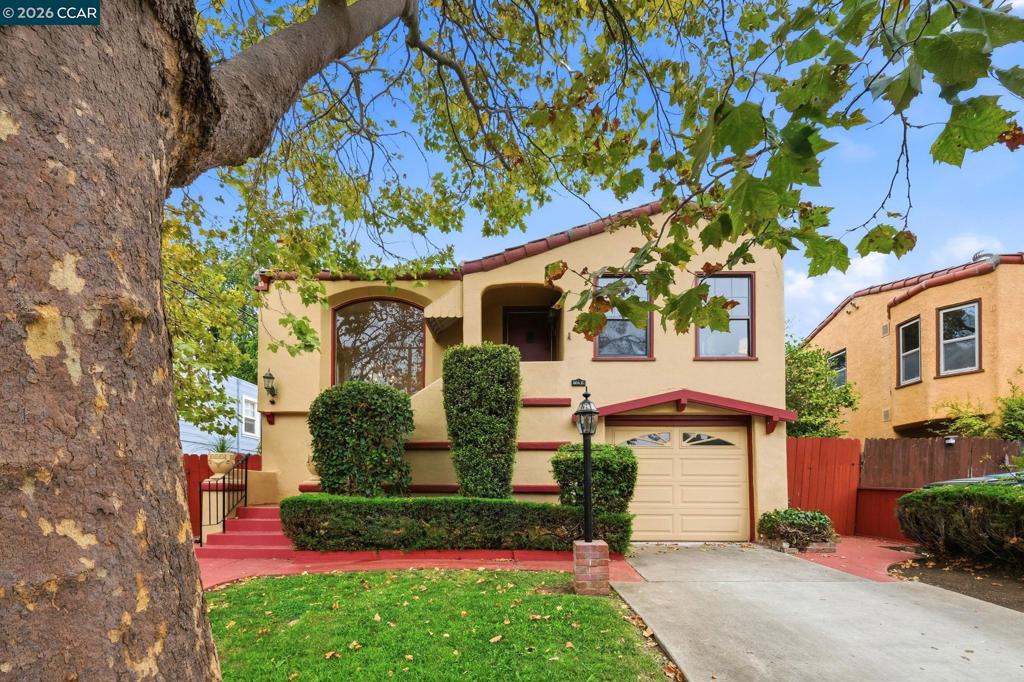 161 Viewmont Ave, Vallejo, CA 94590 — photo 1