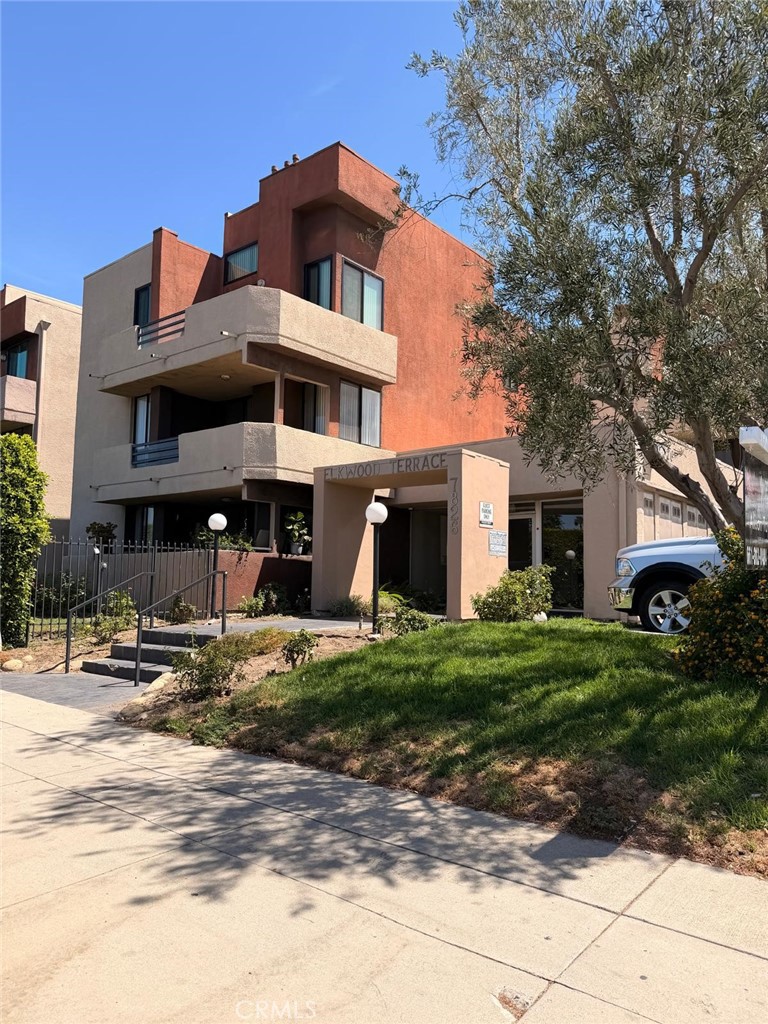 7826 Topanga Canyon Boulevard 210, Topanga, CA 91304 — photo 1