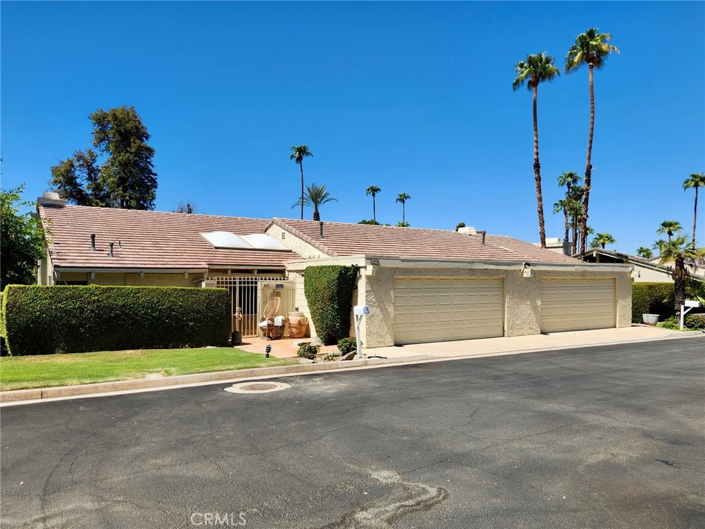 46526 Arapahoe, Indian Wells, CA 92210 — photo 1
