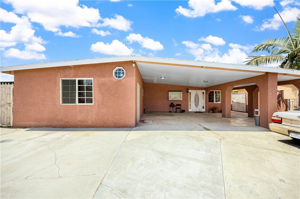 909 Galemont, Hacienda Heights, CA 91745 — photo 1