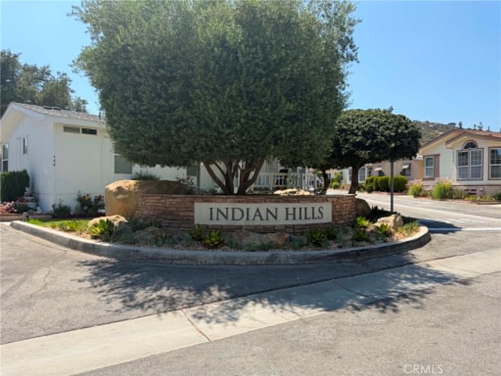 11401 Topanga Canyon Blvd Spc 12, Chatsworth, CA 91311 — photo 1