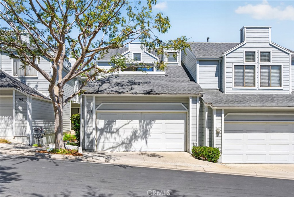 1150 W Capitol Drive 101, San Pedro, CA 90732 — photo 1