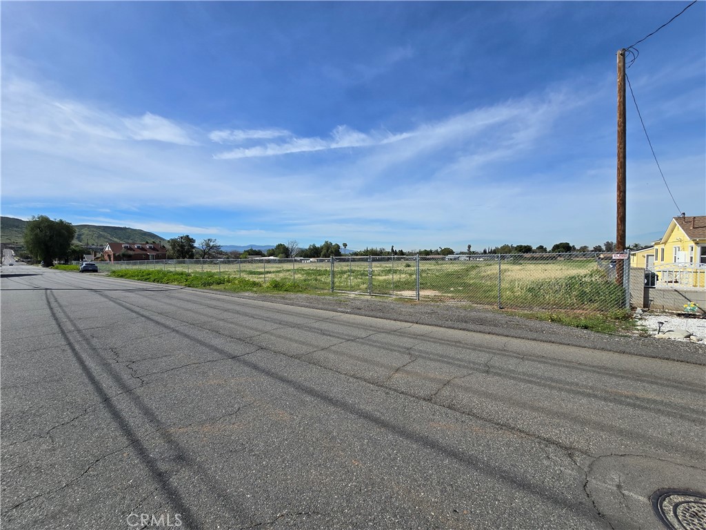 4511 Tyrolite, Riverside, CA 92509 — photo 1