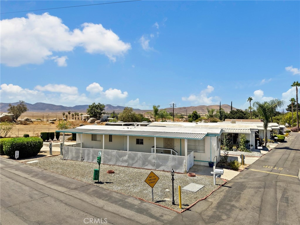 1700 S State Street 68, Hemet, CA 92543 — photo 1