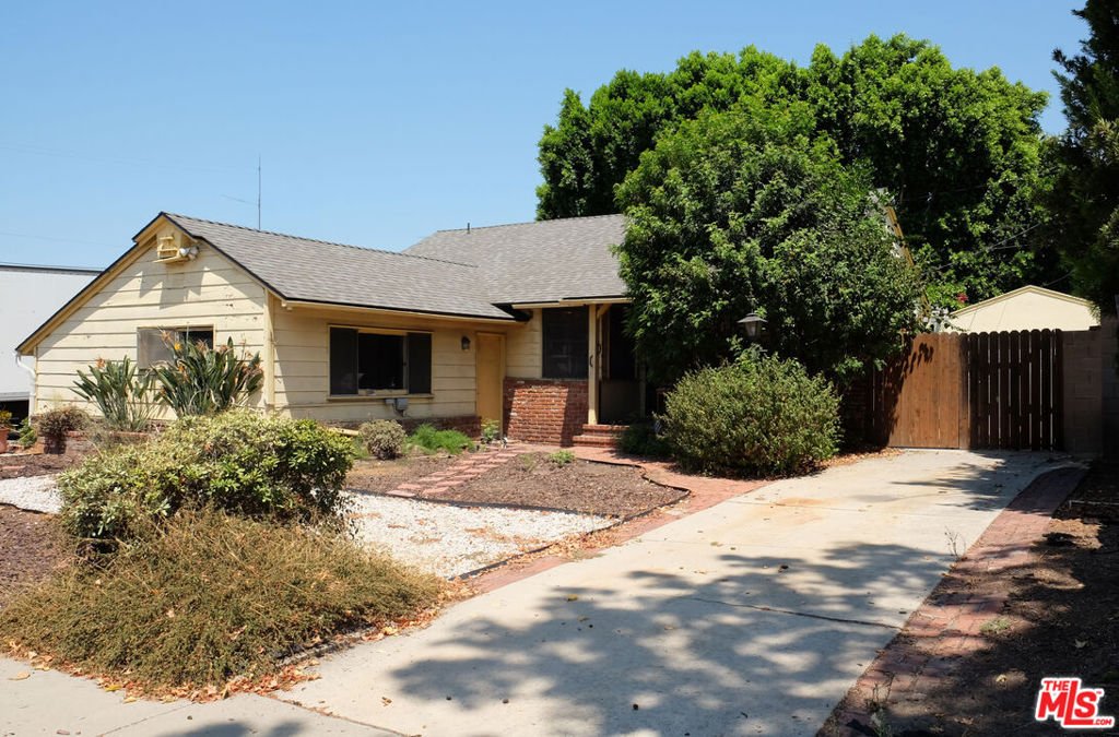 12209 Crewe Street, Los Angeles, CA 91605 — photo 1