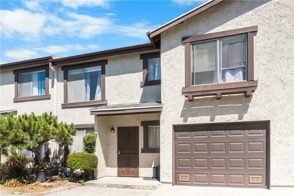 437 S Orange Ave B, Monterey Park, CA 91755 — photo 1
