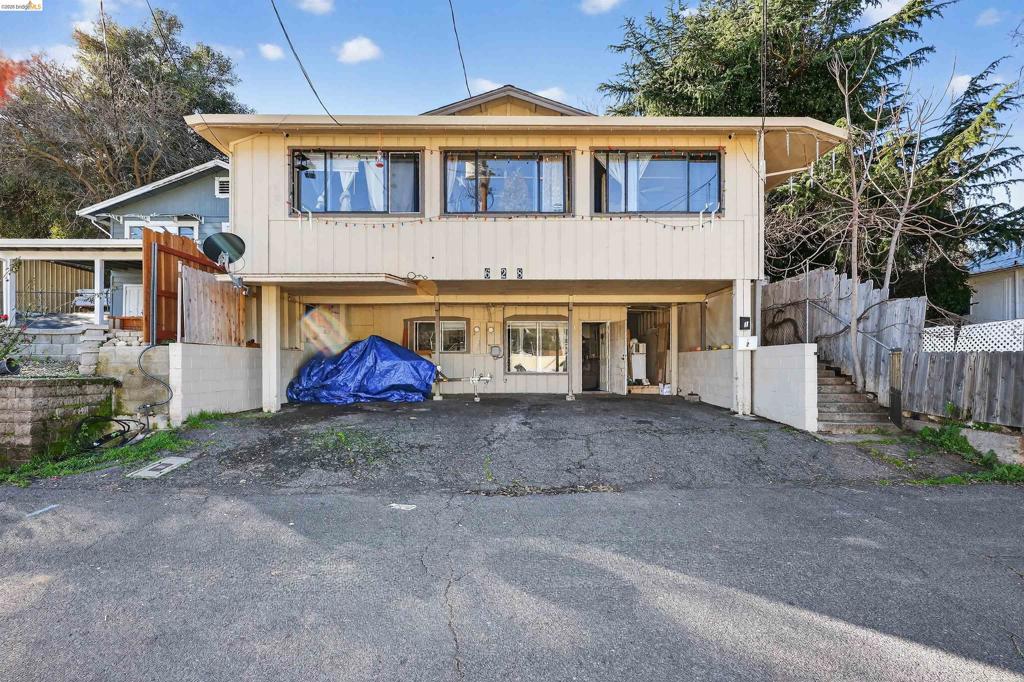 628 Olive Street, Sonora, CA 95370-5171 — photo 1