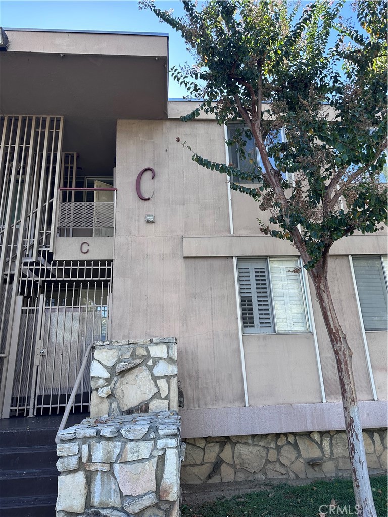 6979 Palm Court 211C, Riverside, CA 92506 — photo 1
