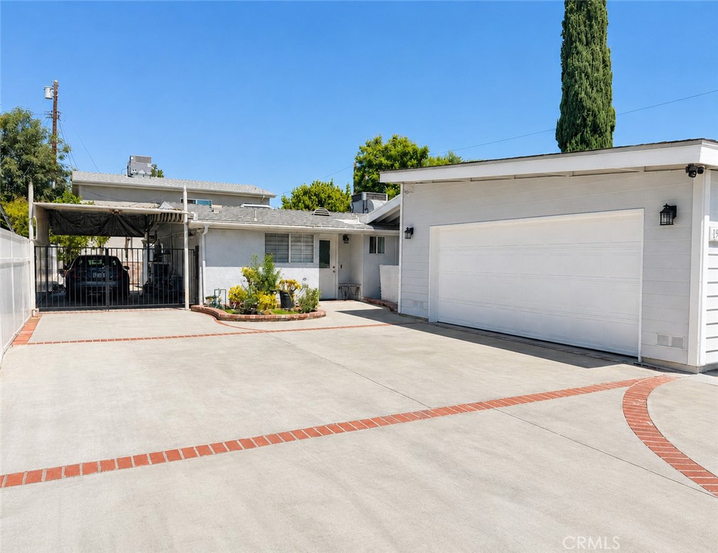 19331 Lorne St., Reseda, CA 91335 — photo 1