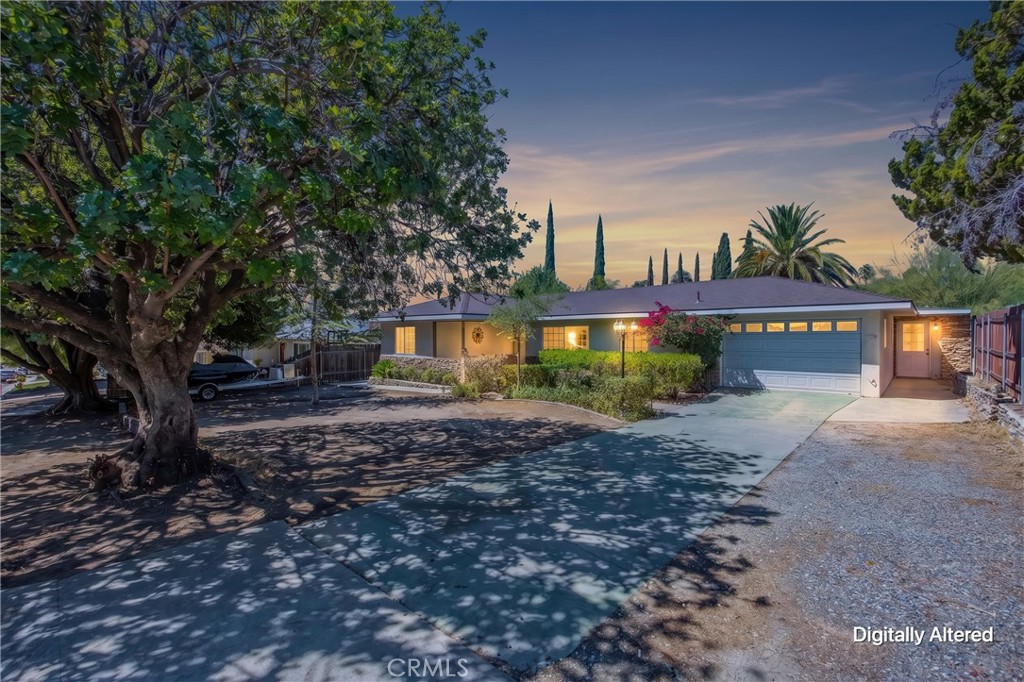 1739 N Alessandro, Banning, CA 92220 — photo 1
