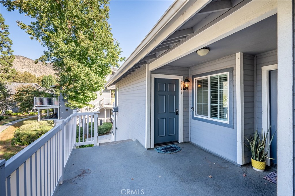 1756 Shady Oaks Court, Azusa, CA 91702 — photo 1
