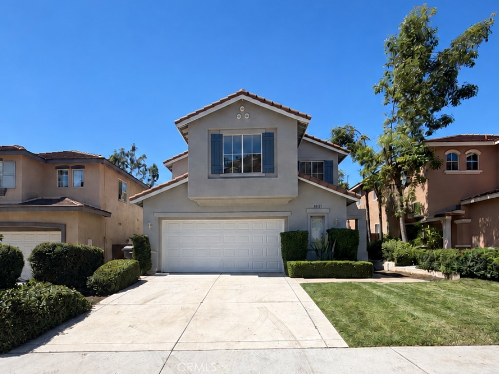 16183 Blue Haven Court, Riverside, CA 92503 — photo 1