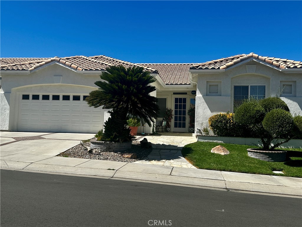 4974 Singing Hills, Banning, CA 92220 — photo 1