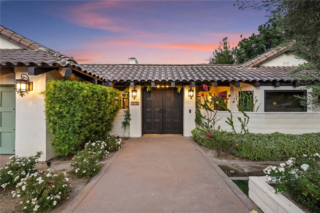 38708 Quail Ridge, Murrieta, CA 92562 — photo 1