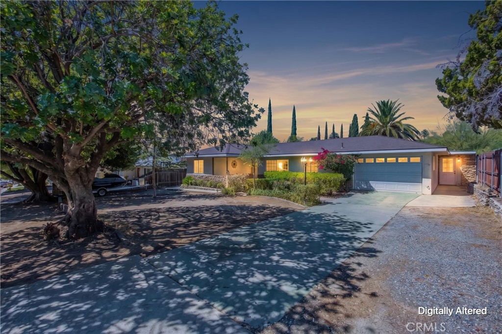 1739 N Alessandro, Banning, CA 92220 — photo 1