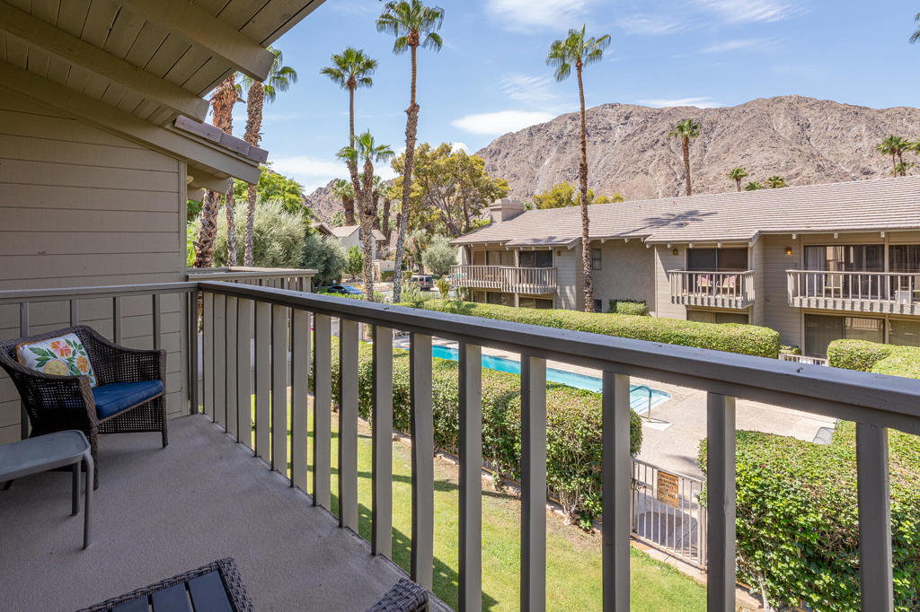 46631 Arapahoe Lane B, Indian Wells, CA 92210 — photo 1