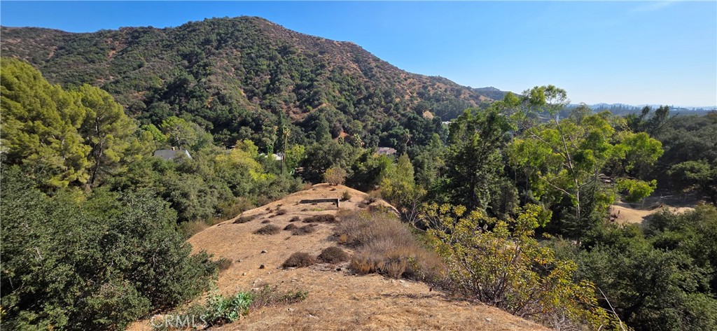 2331 Ramsay Drive
