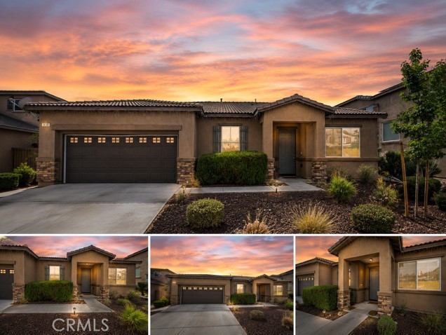 38301 Fuschia Lane, Palmdale, CA 93552 — photo 1