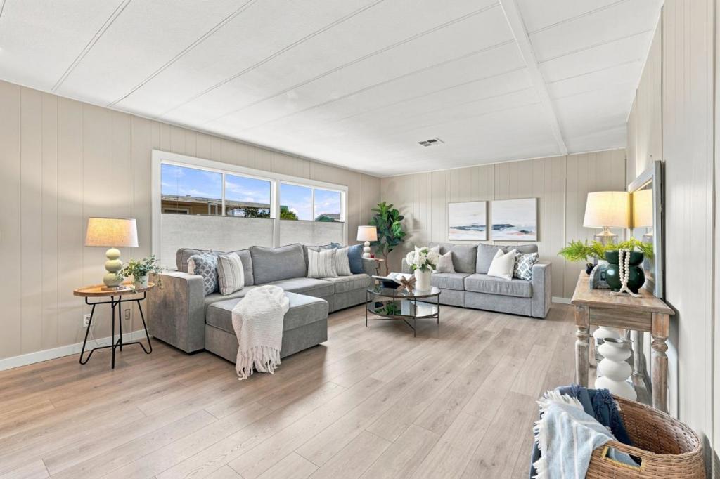 2395 Delaware Avenue 85, Santa Cruz, CA 95060 — photo 1