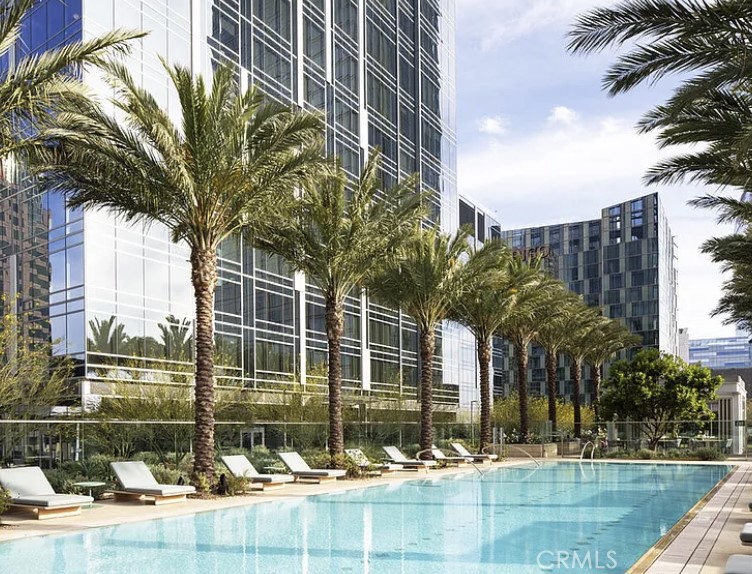 877 Francisco 1003, Los Angeles, CA 90017 — photo 1