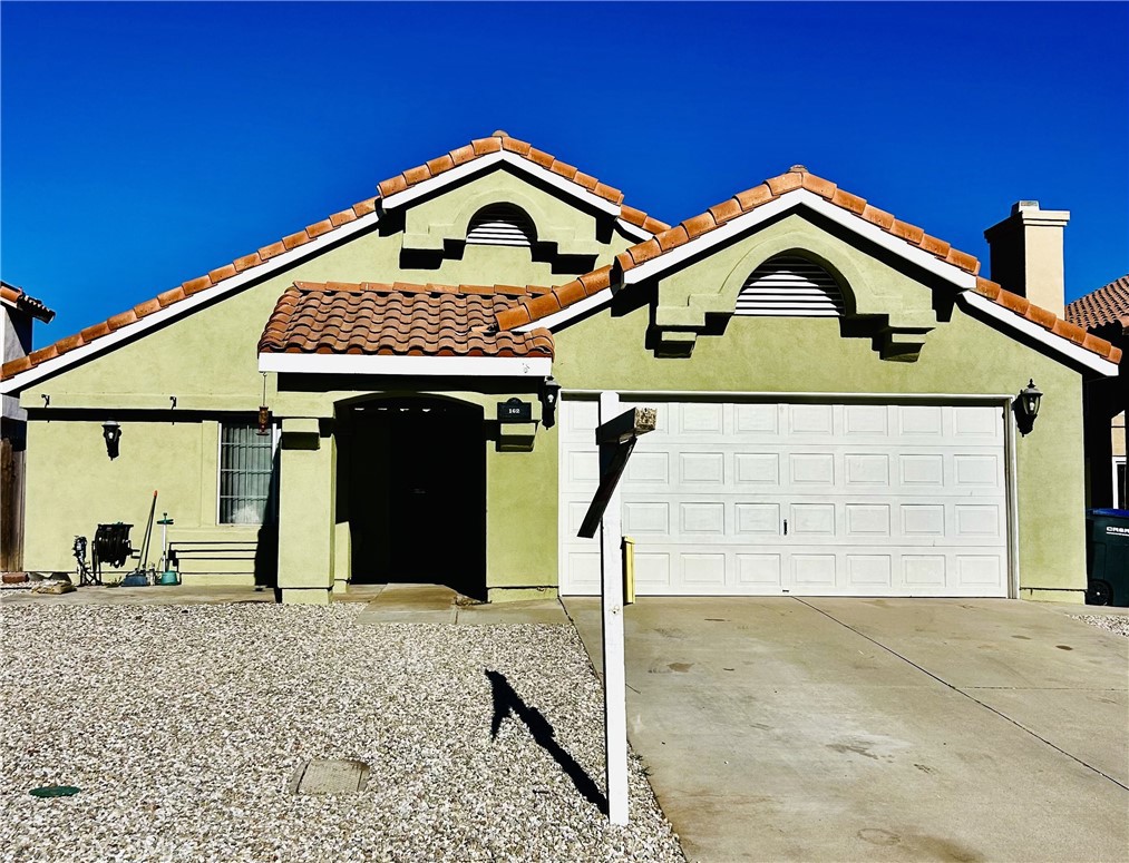 162 S Massachusetts, Lake Elsinore, CA 92530 — photo 1
