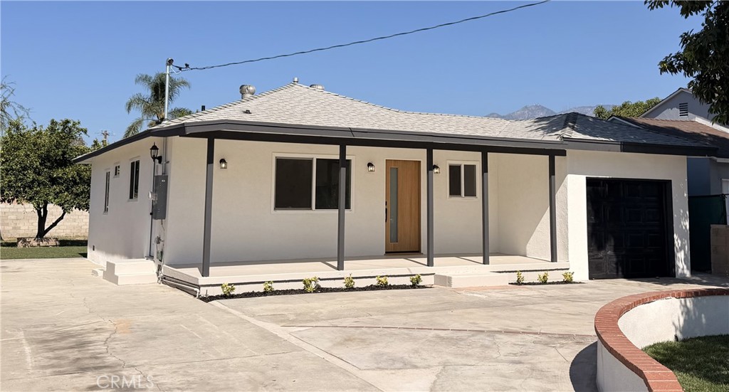 2139 Wesleygrove Avenue, Duarte, CA 91010 — photo 1