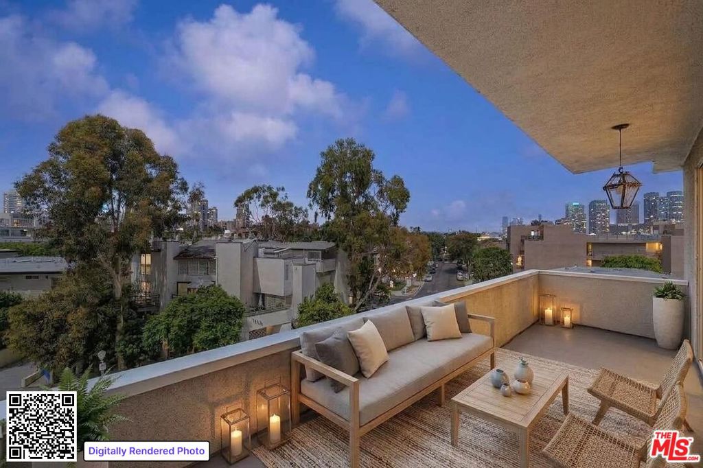 10650 Holman Avenue 308, Los Angeles, CA 90024 — photo 1