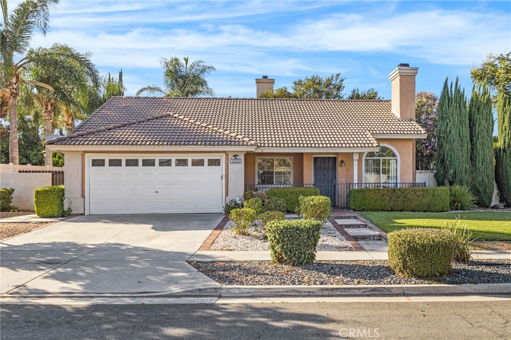 1078 Cornerstone Way, Corona, CA 92878 — photo 1