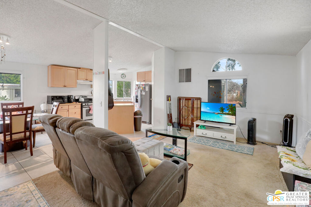 32 Belmont Street, Rancho Mirage, CA 92270 — photo 1