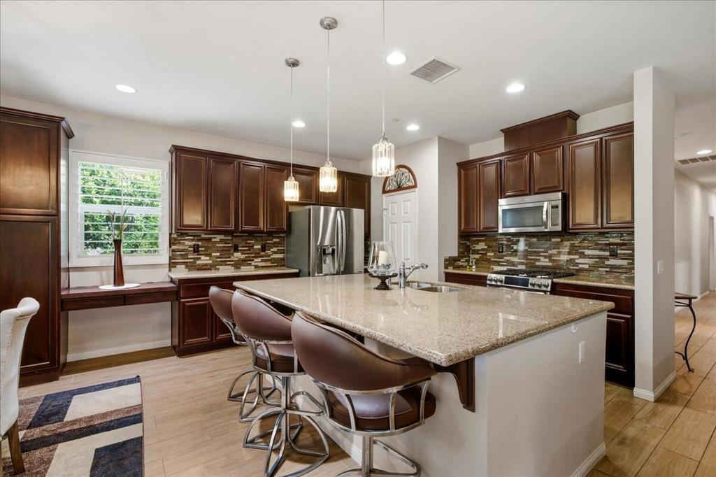 49841 Bates Street, Indio, CA 92201 — photo 1