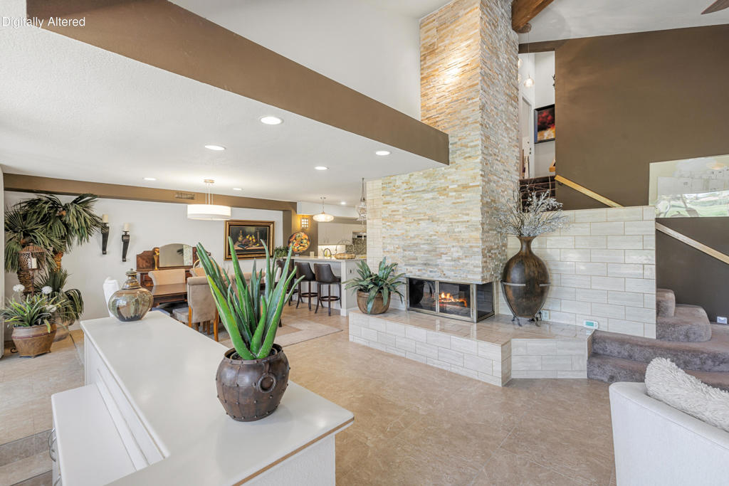 208 Kavenish Drive 208, Rancho Mirage, CA 92270 — photo 1