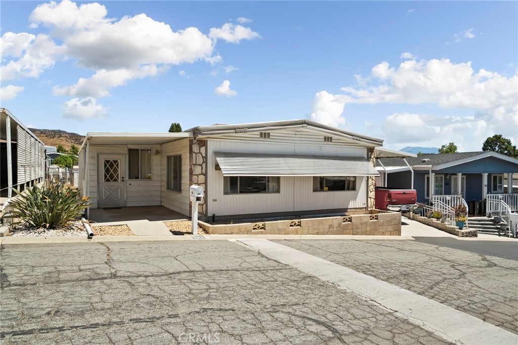 10320 Calimesa Blvd 202, Calimesa, CA 92320 — photo 1