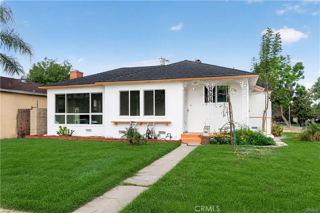 1199 N Citrus Avenue, Covina, CA 91722 — photo 1