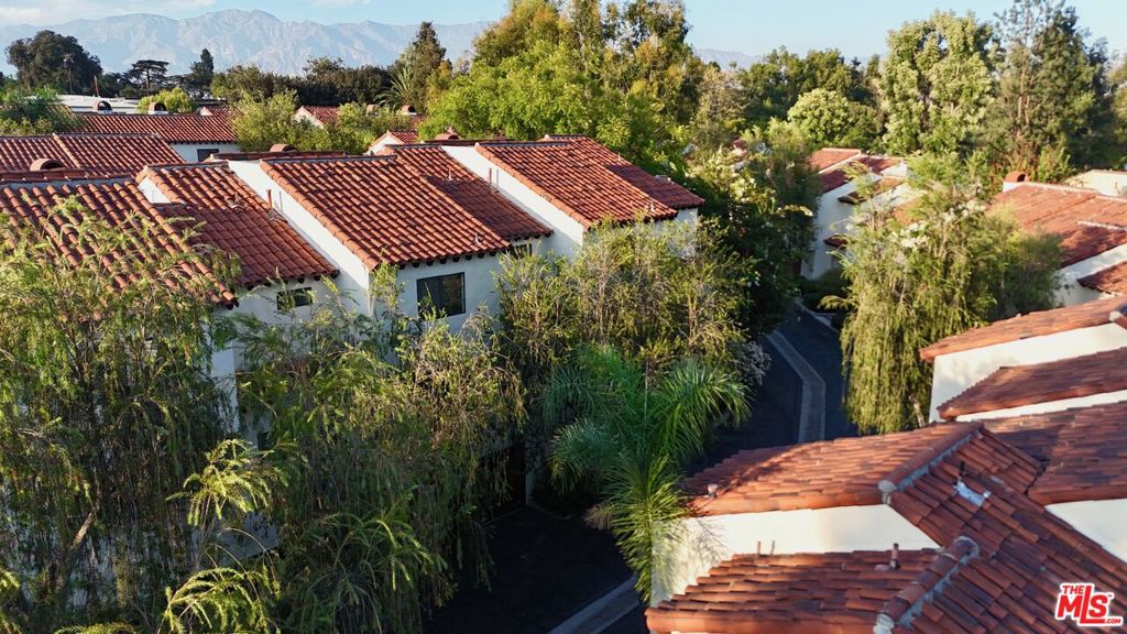 514 Garfield Avenue B, South Pasadena, CA 91030 — photo 1