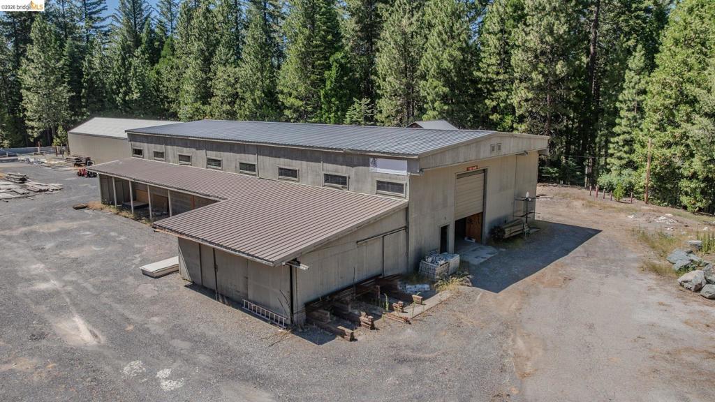 1495 Linebaugh Rd, Arnold, CA 95223 — photo 1