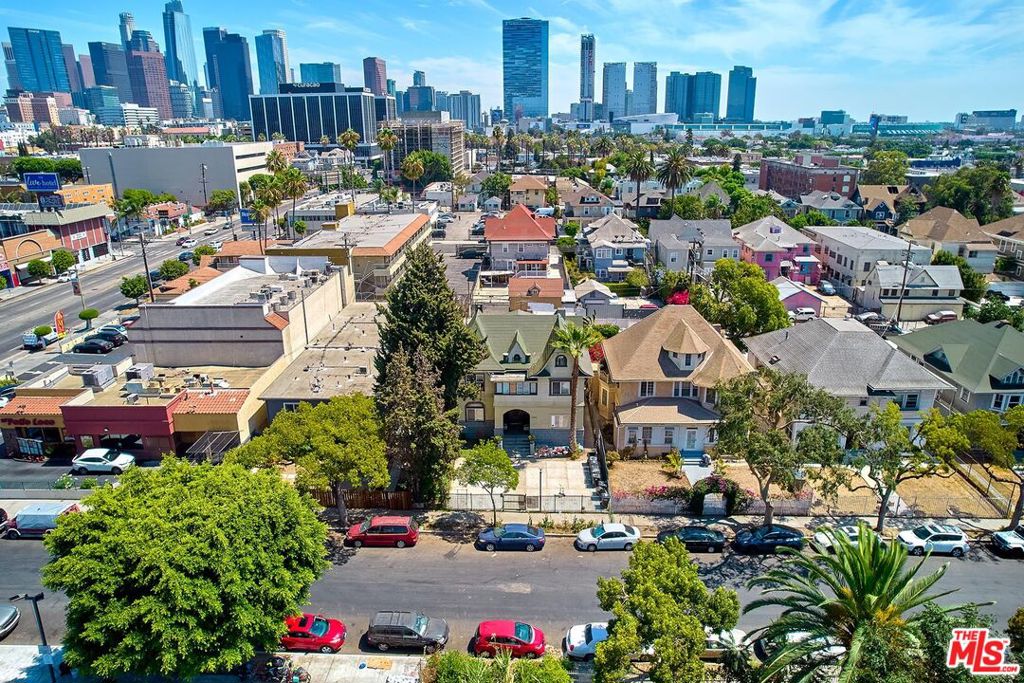 1020 S Westlake Avenue, Los Angeles, CA 90006 — photo 1