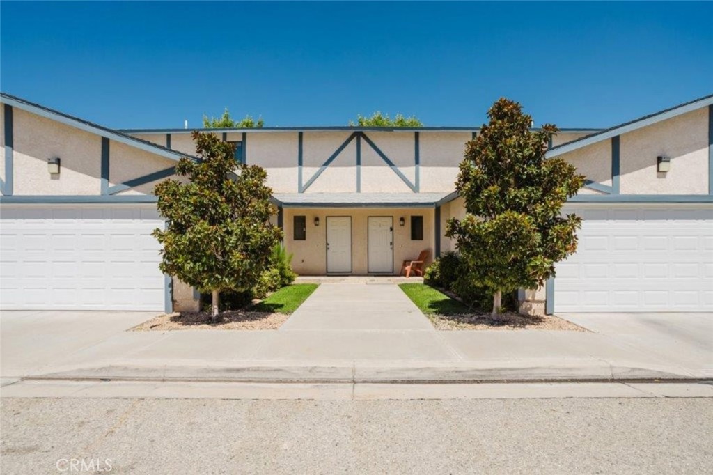 43840 Bobby Jones Drive 2, Lancaster, CA 93536 — photo 1