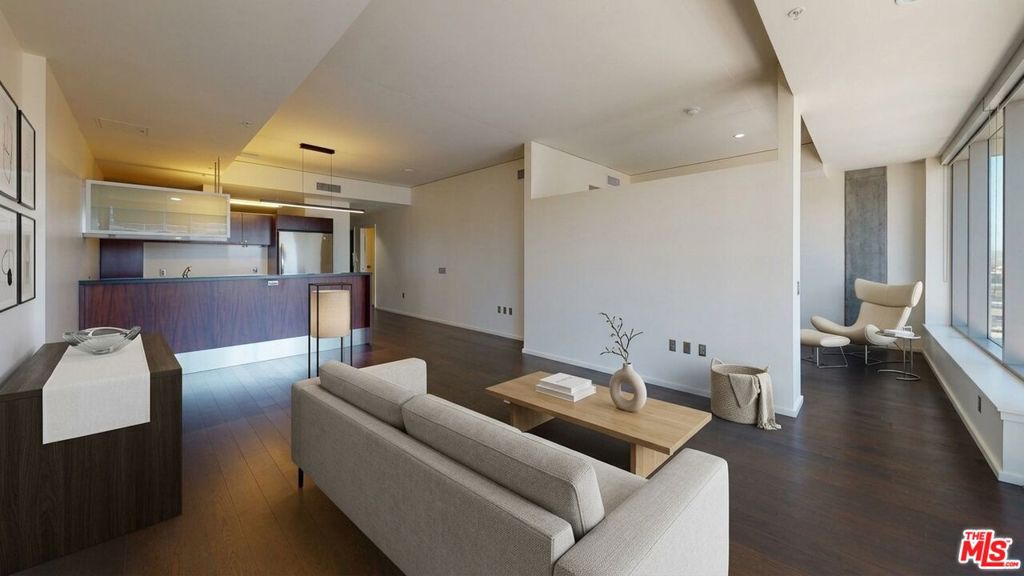 1155 S Grand Avenue 1108, Los Angeles, CA 90015 — photo 1