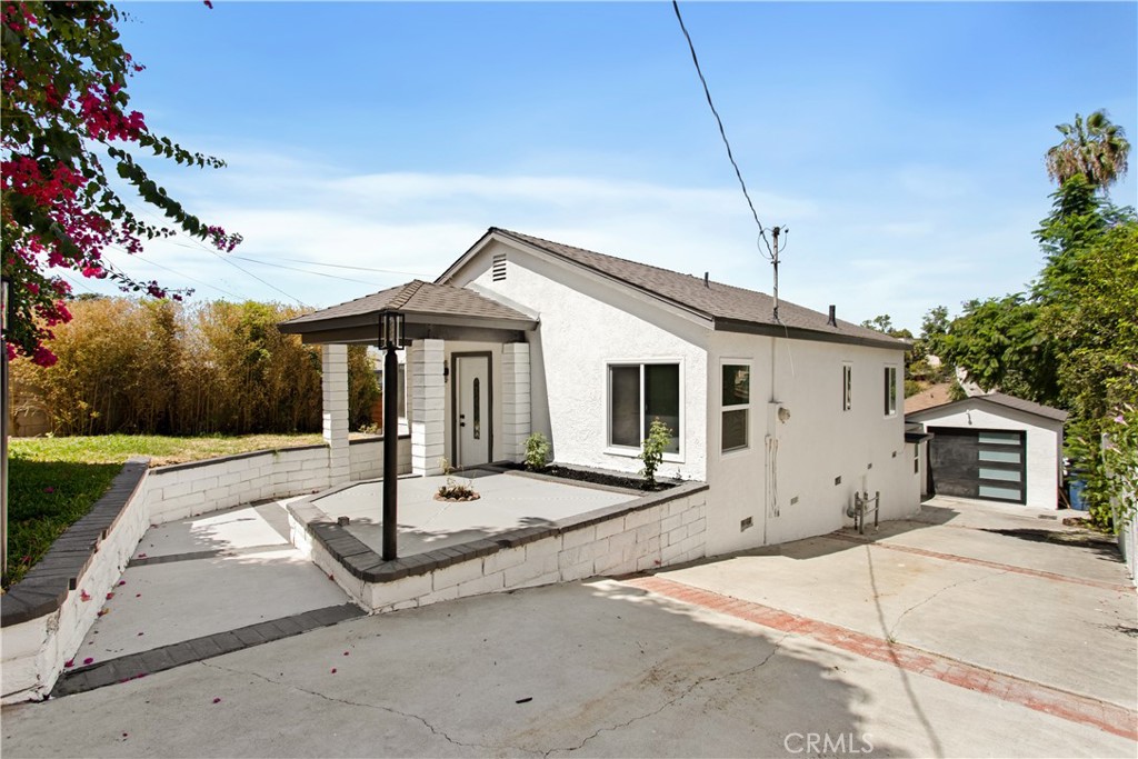 1451 Volney Drive, Los Angeles, CA 90063 — photo 1