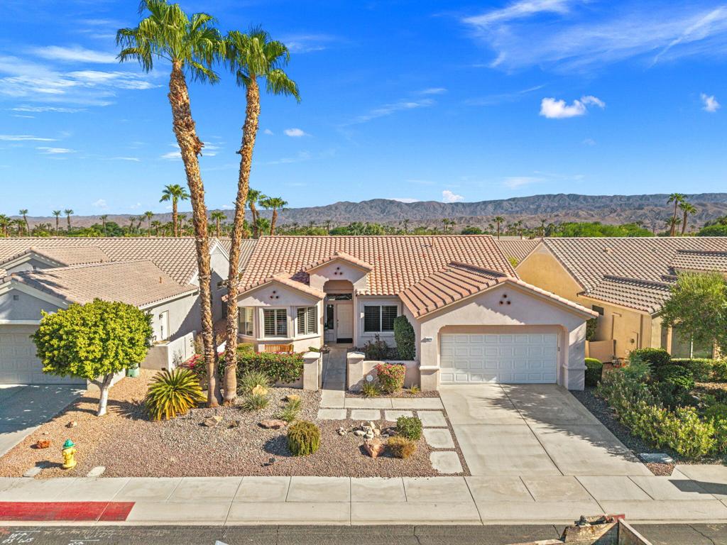 78770 Golden Reed Drive, Palm Desert, CA 92211 — photo 1