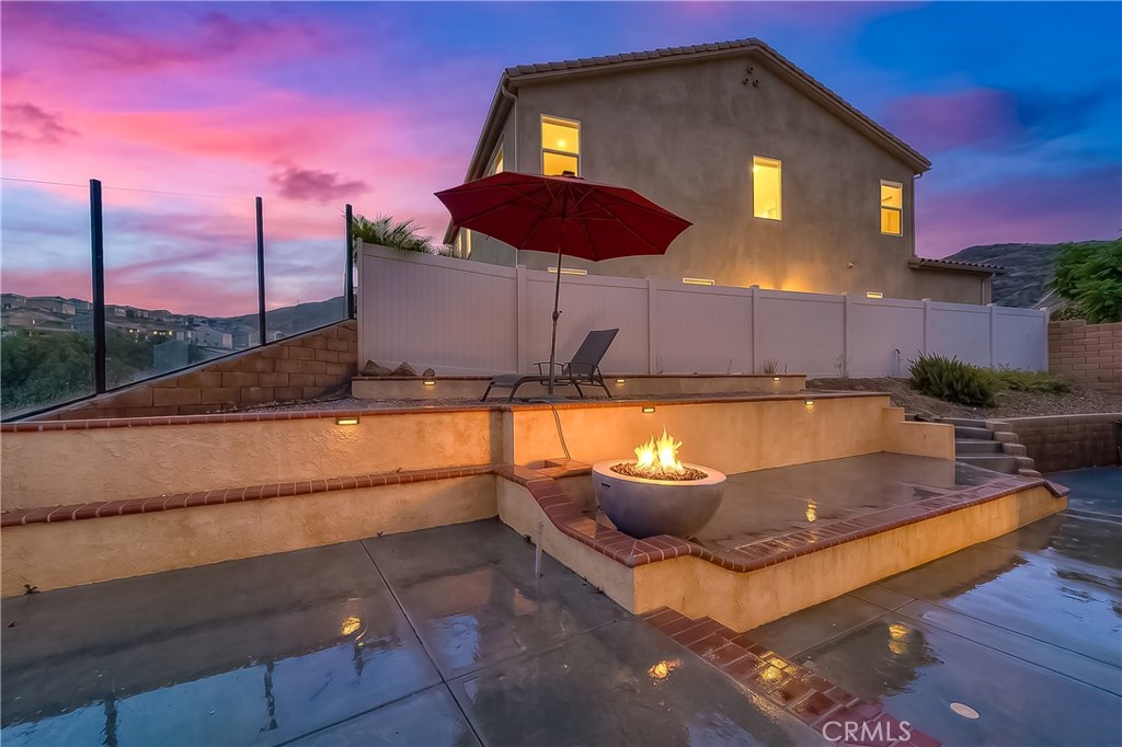 24655 Acadia, Corona, CA 92883 — photo 1