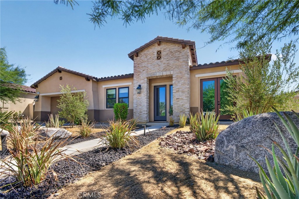 57780 Rosewood Court, La Quinta, CA 92253 — photo 1
