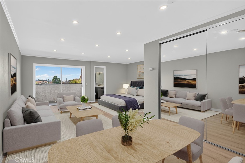 310 N Jackson Street 326, Glendale, CA 91206 — photo 1