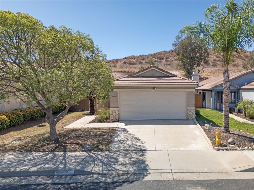 27905 Hillpointe Drive, Menifee, CA 92585 — photo 1