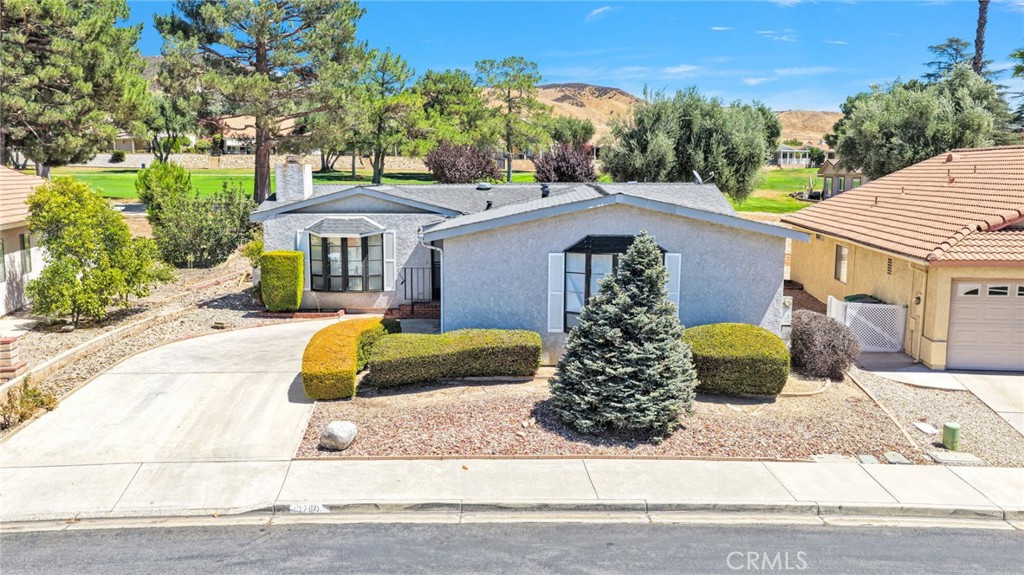 10780 Deerfield, Beaumont, CA 92223 — photo 1