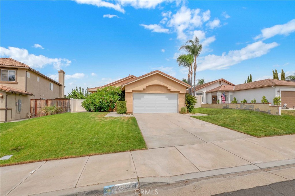 33408 Calle Cantu, Temecula, CA 92592 — photo 1