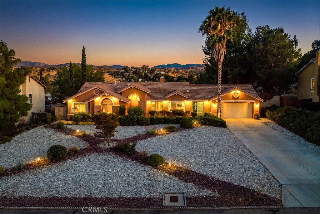5370 E Avenue T10, Palmdale, CA 93552 — photo 1