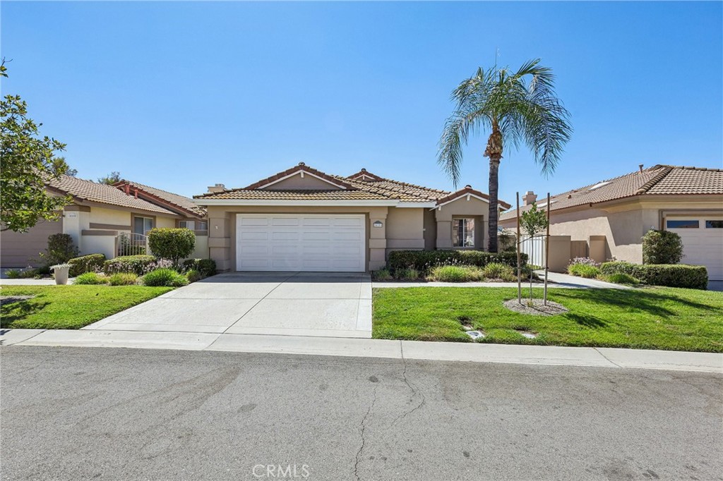 24181 Corte Cordoba, Murrieta, CA 92562 — photo 1