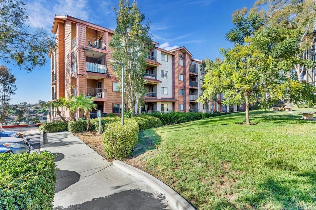 5980 Dandridge Lane 225, San Diego, CA 92115 — photo 1