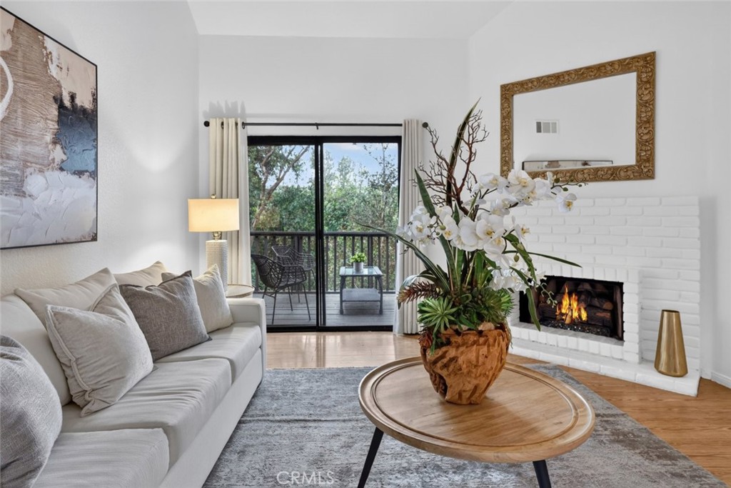 130 E Via Vaquero, San Dimas, CA 91773 — photo 1
